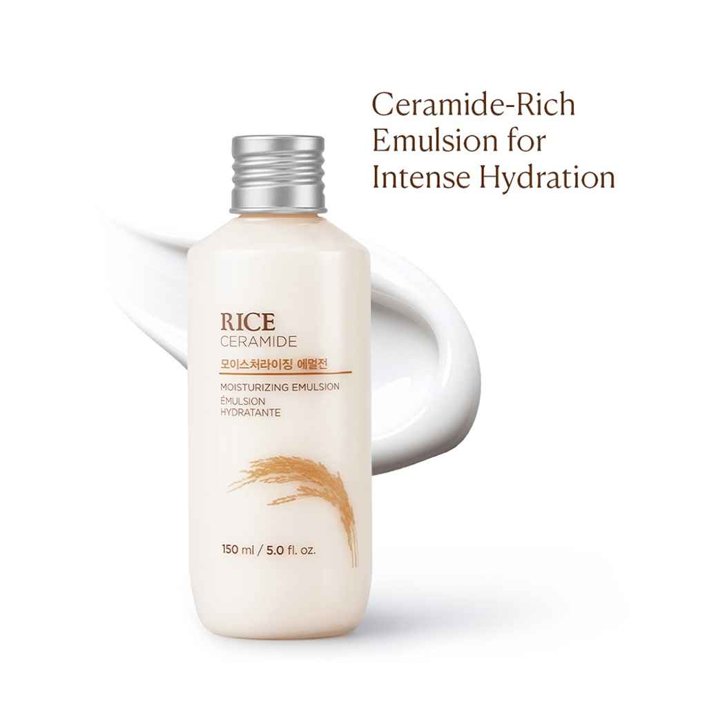 Thefaceshop INDIA Facebook ad