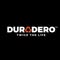 Duradero Work Boots
