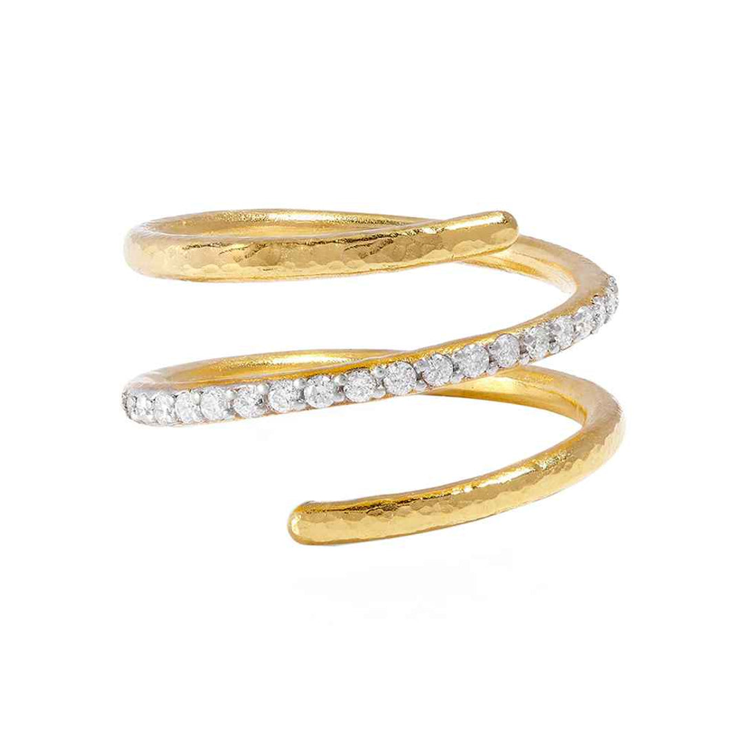 King Jewelers Facebook ad