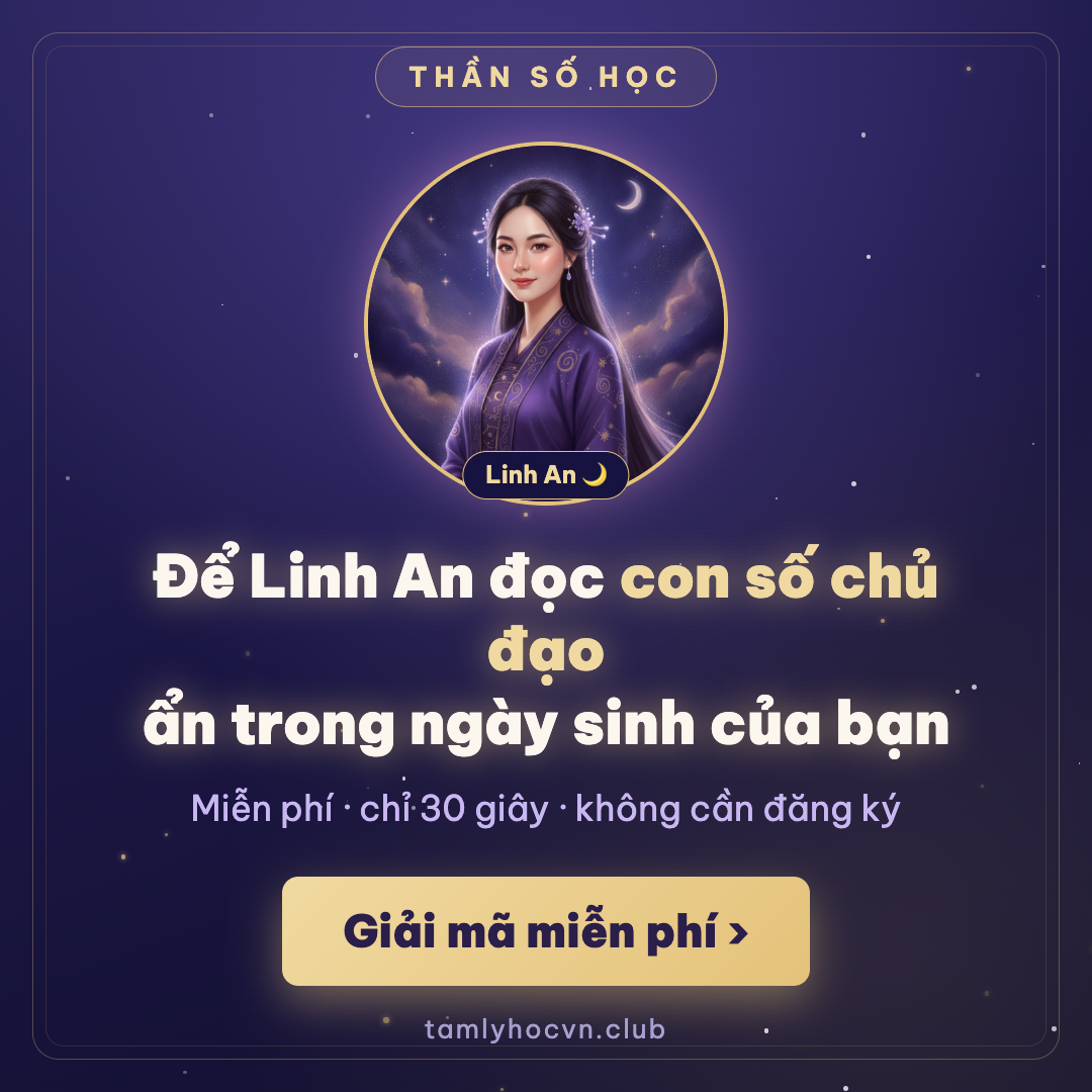 Hạnh Phạm Facebook ad
