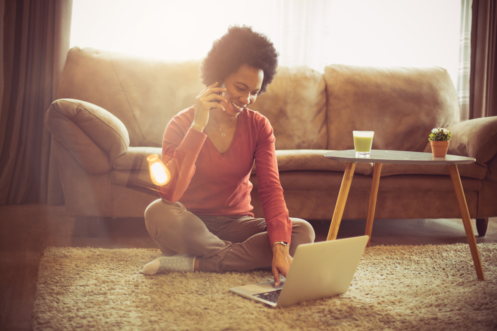 Institute Of Real Estate Education Facebook ad