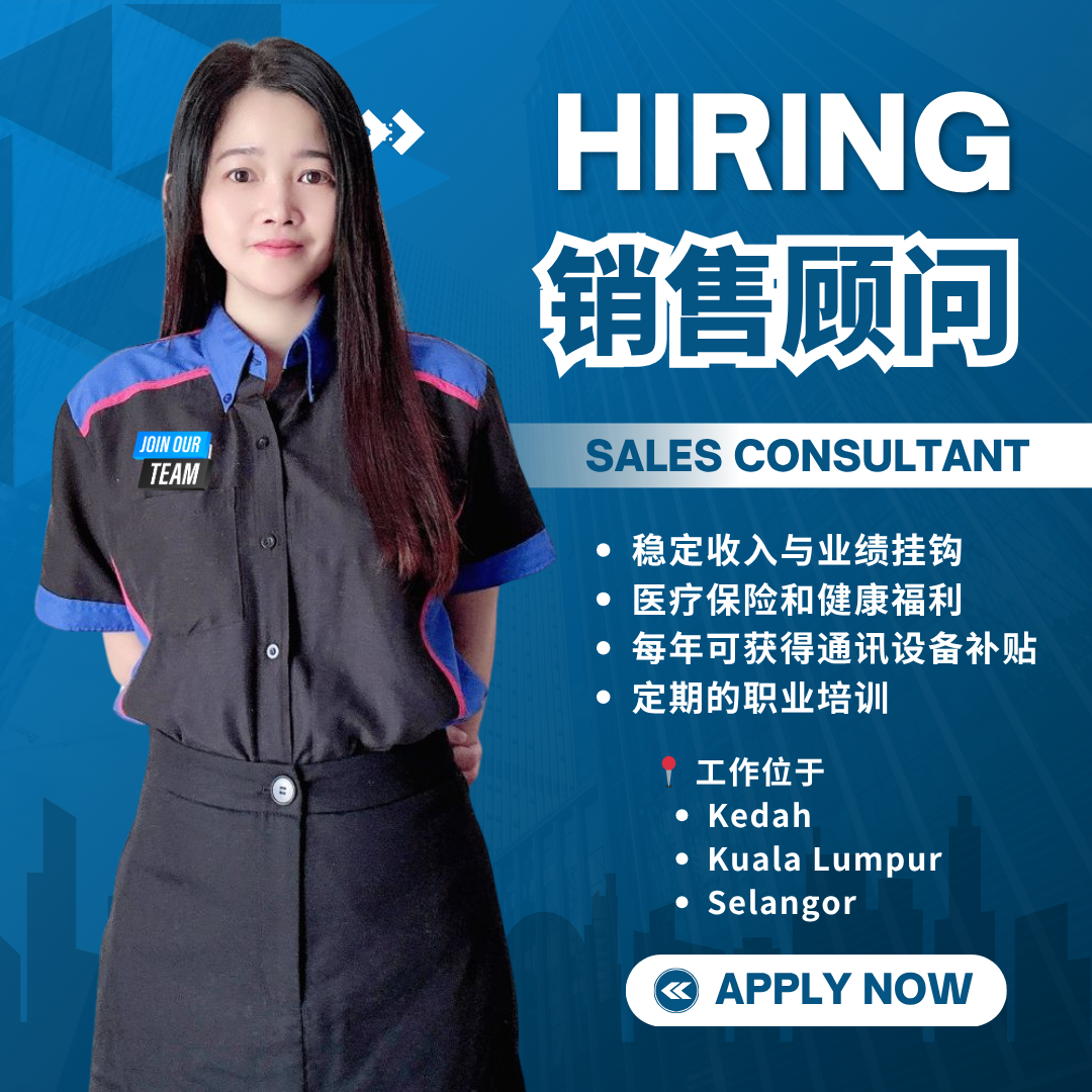LIQUI MOLY Malaysia Facebook ad: Chat on Messenger