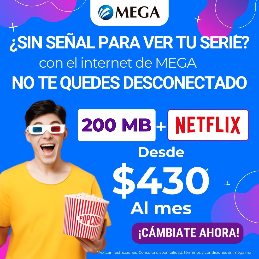 CD3 Centro Facebook ad: Chatea con nosotros