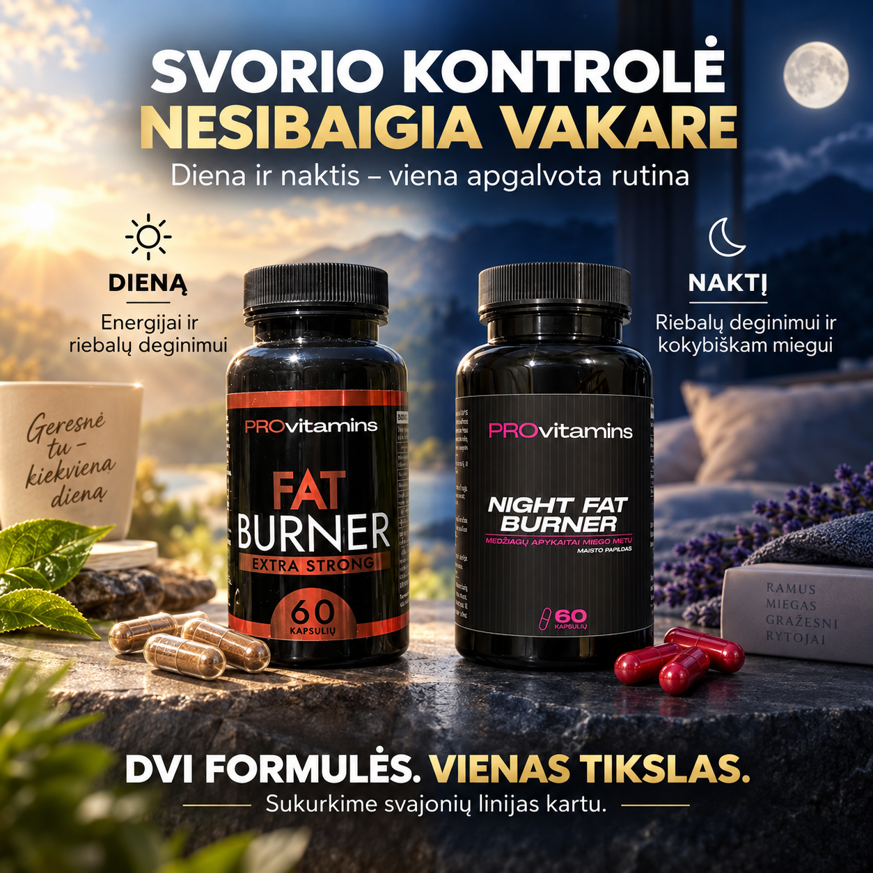 MotersTalija.lt Facebook ad: DABAR TIK 33,99 €
