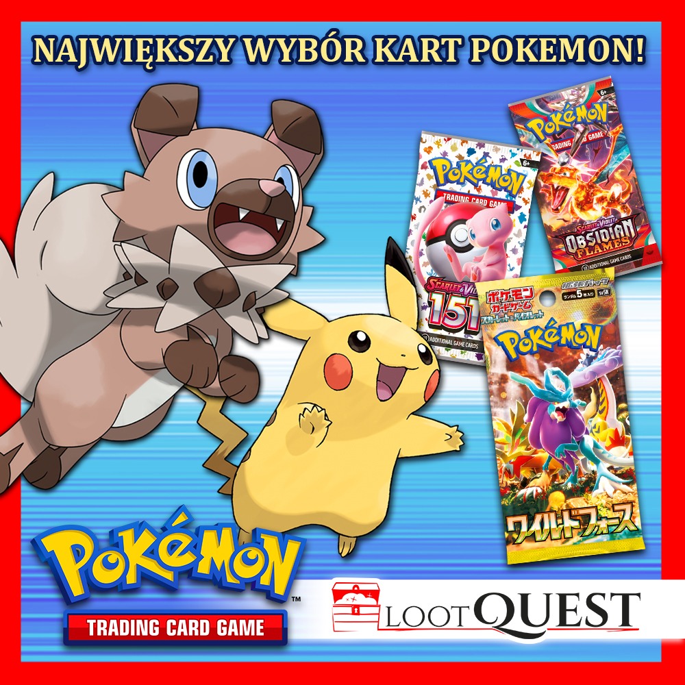 LootQuest Facebook ad