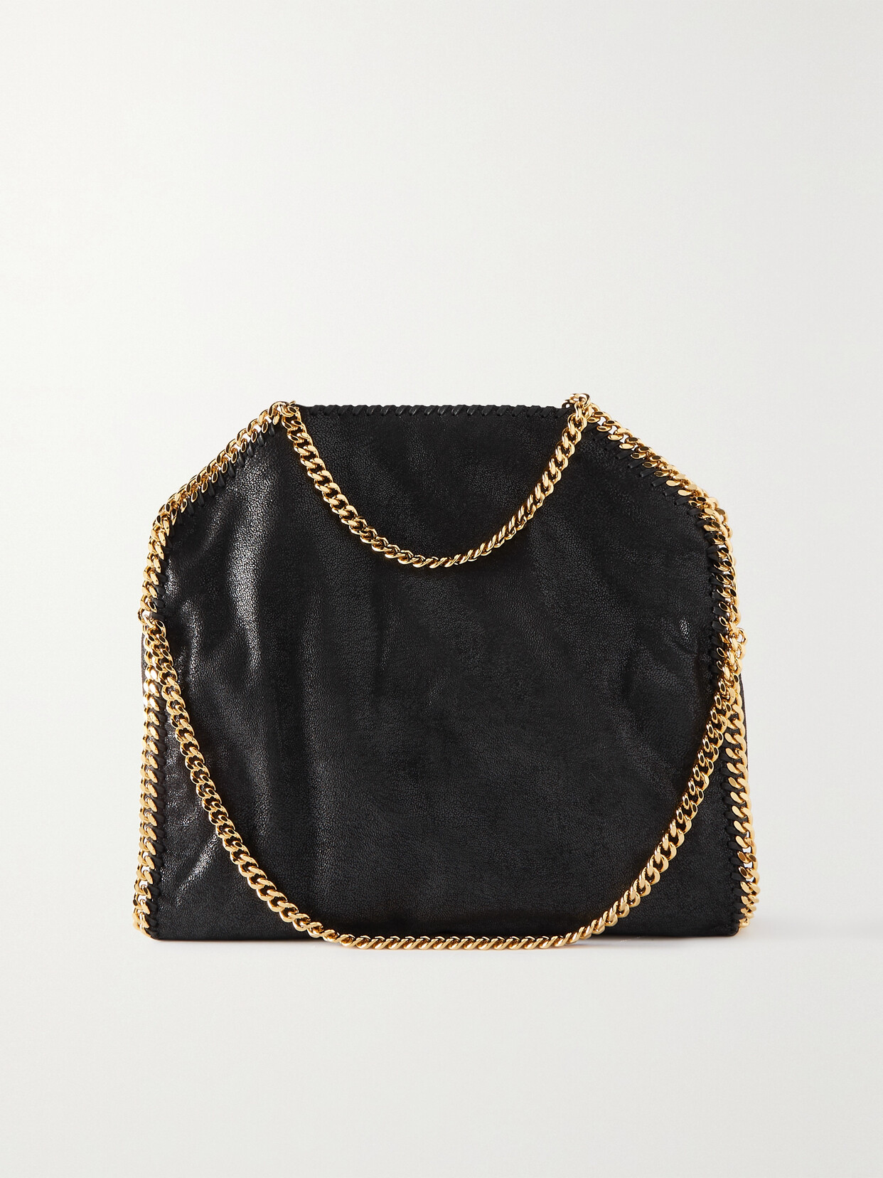 NET-A-PORTER Facebook ad