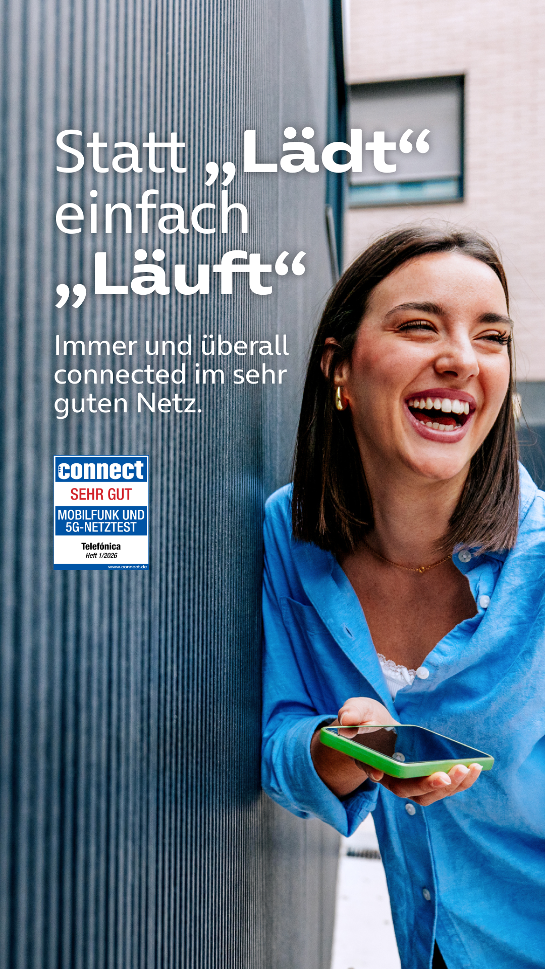 o2cando Facebook ad from Jul 22, 2026