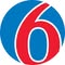 Motel 6