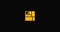 JobSite Viewer