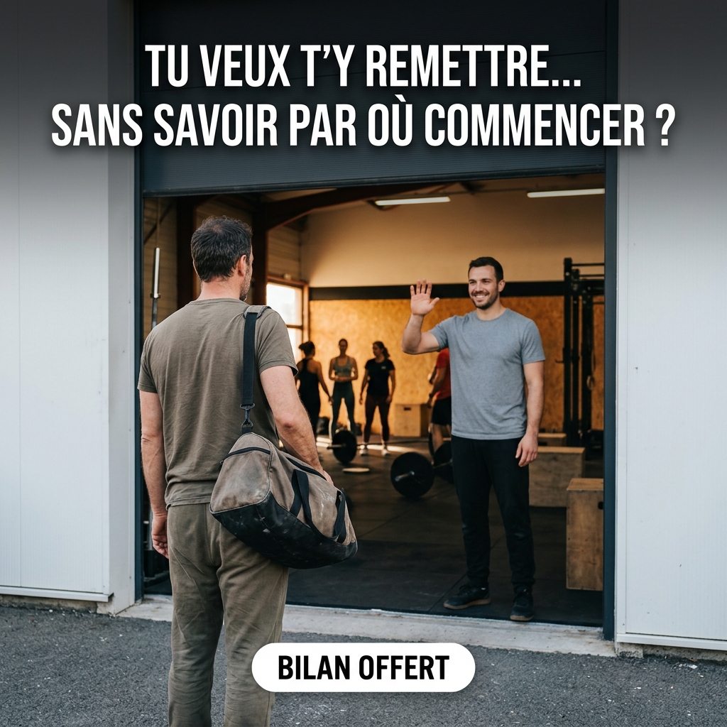 Krav Maga Center "by kickyoufit" Facebook ad