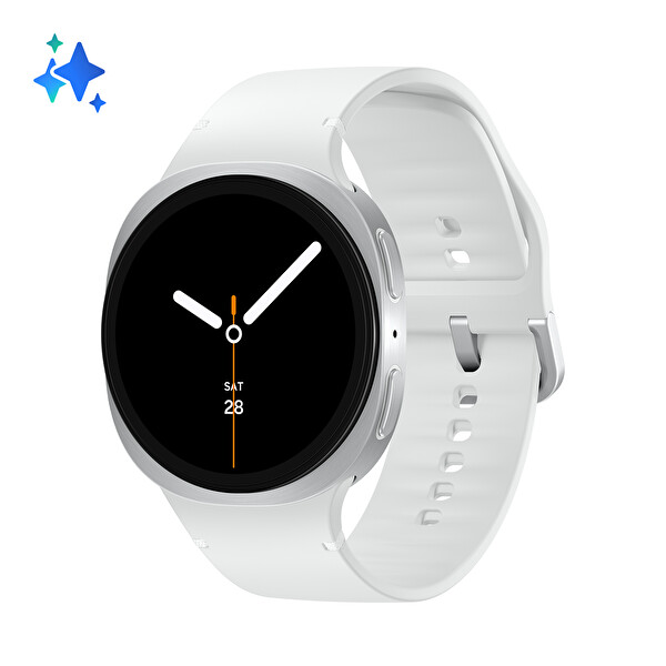 Teknosa Facebook ad