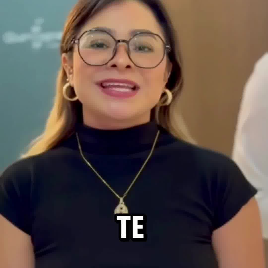Impulso Quiropráctico Sucursal Aragón Facebook ad: ¡Agenda tu cita hoy!