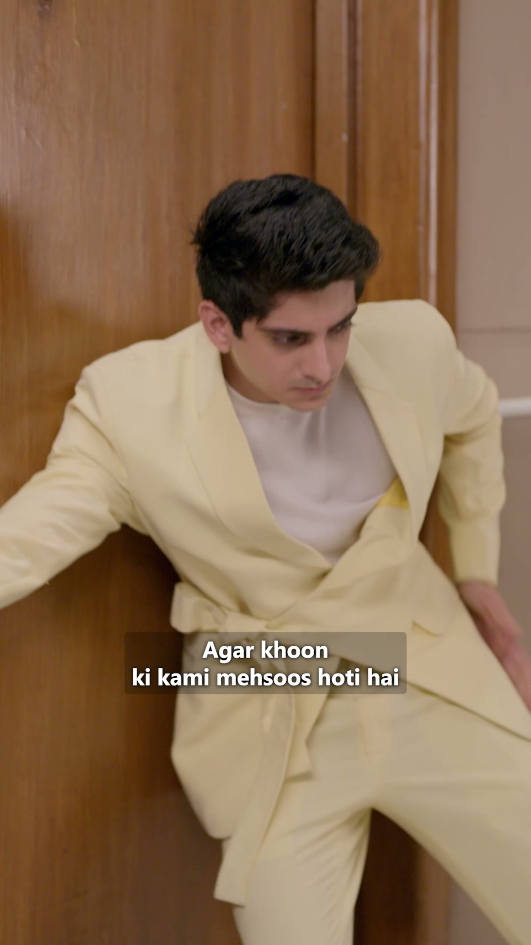 Tarakte Bharakte Shows Facebook ad: QuickTV: फ़ास्ट स्ट्रीमिंग