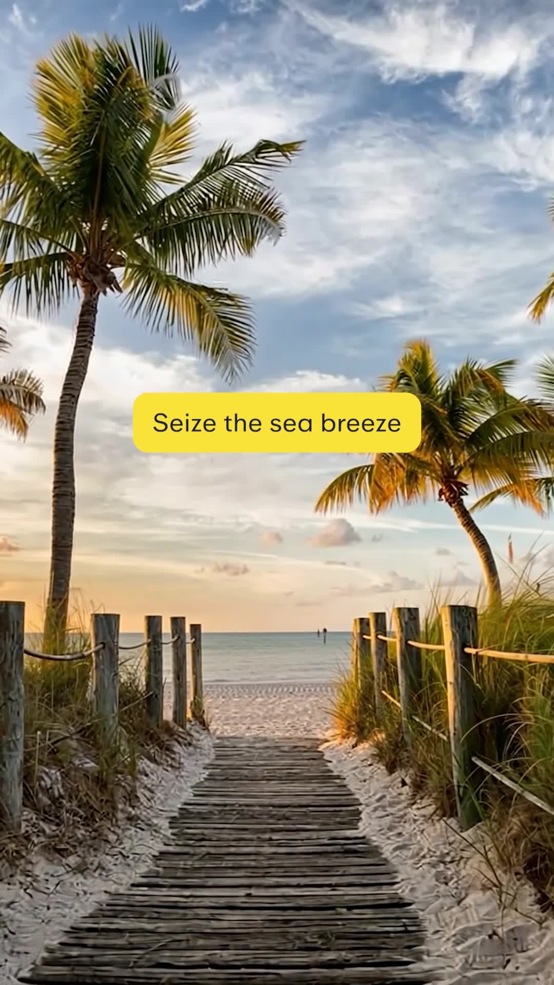 Expedia Facebook ad from Aug 11, 2026