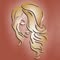 Buena beauty Saloon