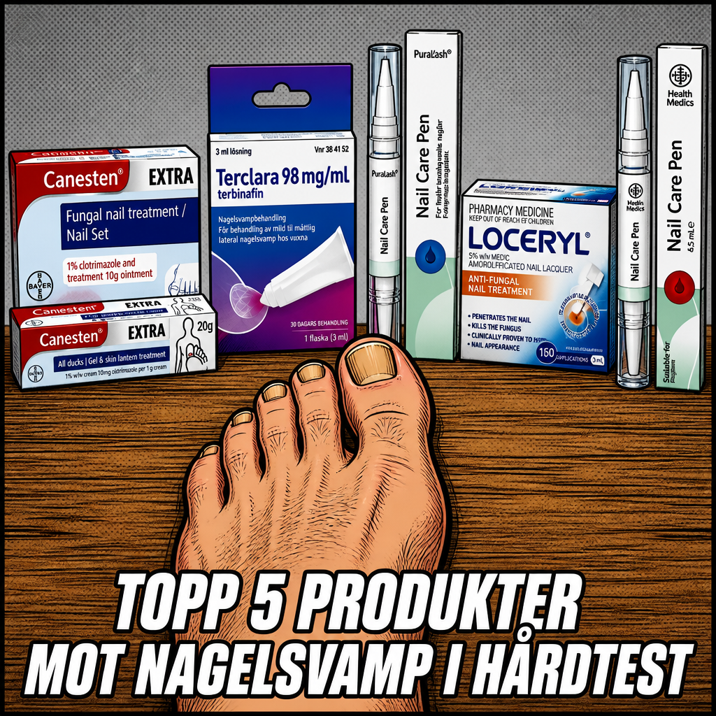 Susanne Lehmann Facebook ad