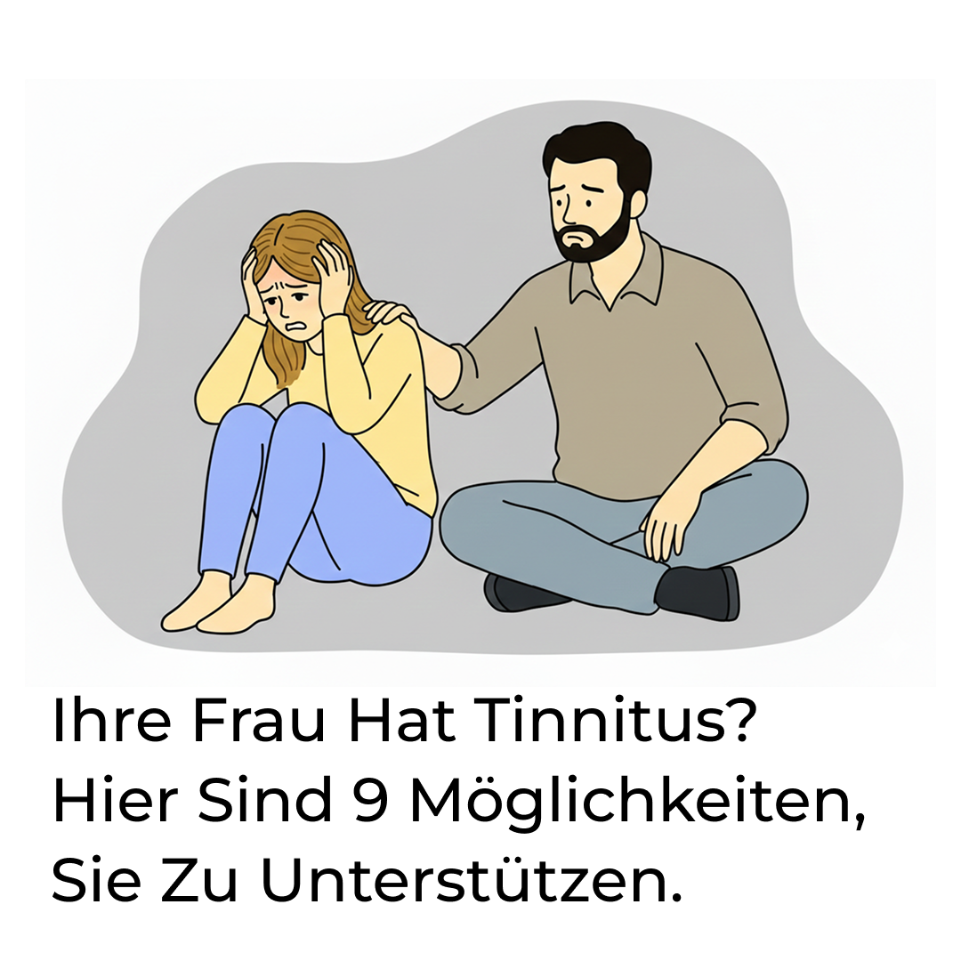 Gesund & Schmerzfrei Facebook ad from Feb 18, 2026
