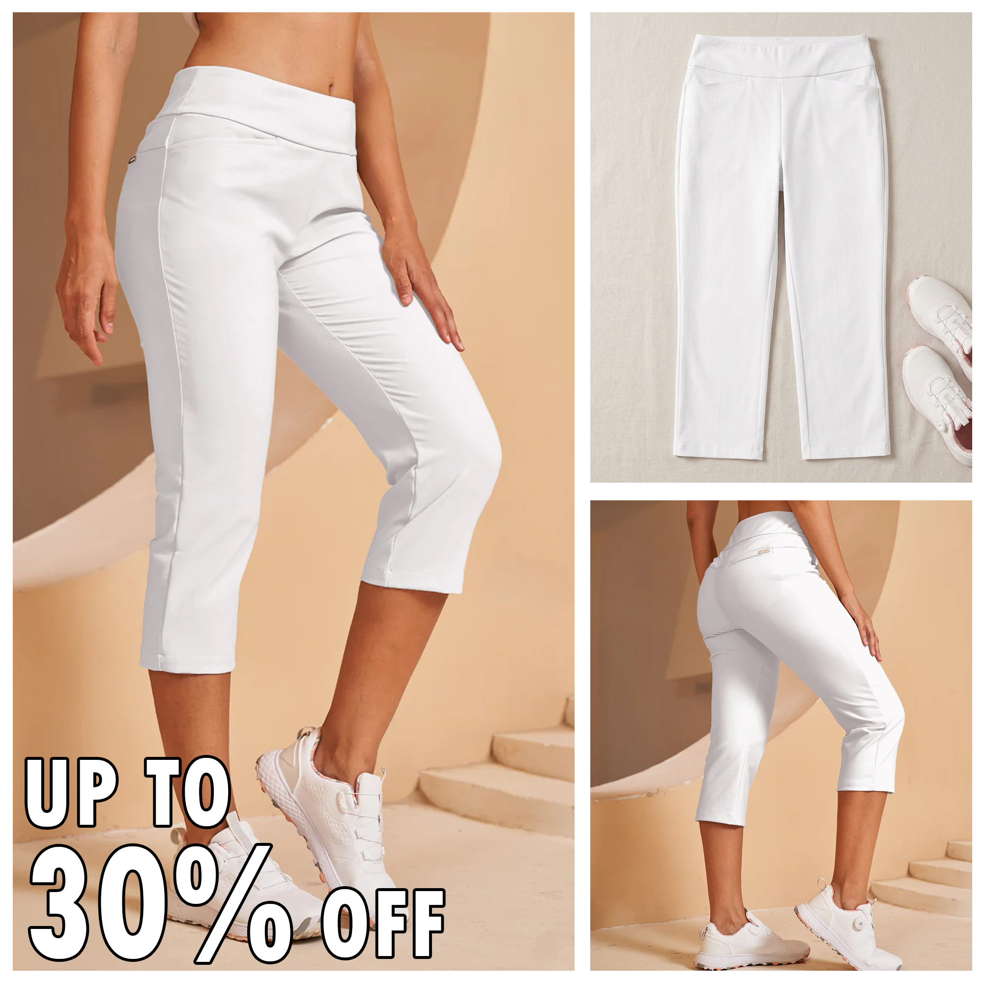 Acegolfs Facebook ad