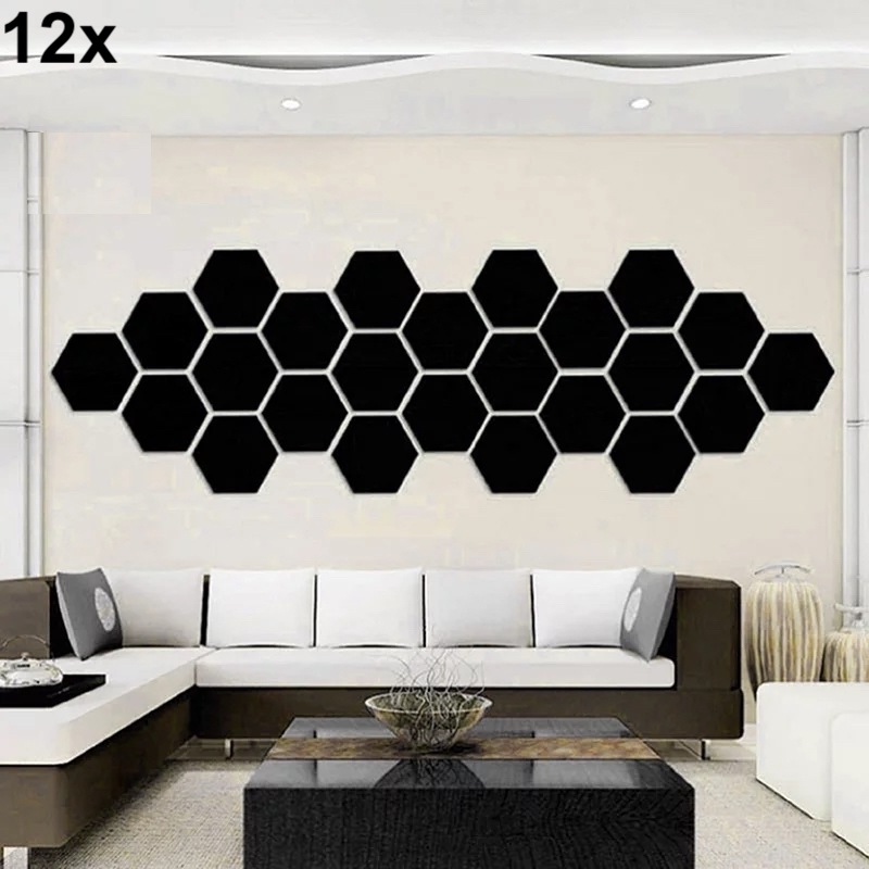 Pyari walls Facebook ad