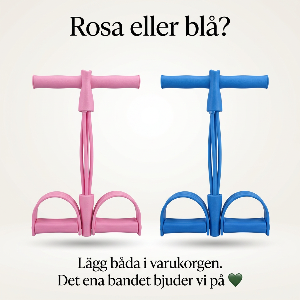 Sofia Björkgren Facebook ad