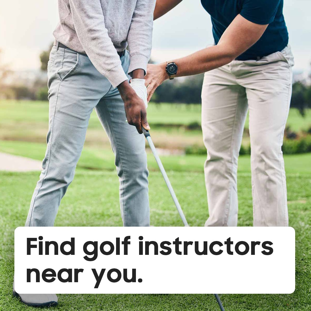 Lessons.com Facebook ad