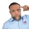 Nick Wallace:Indoor Air Quality and HVAC System Design Expert
