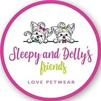 sleepyedolly