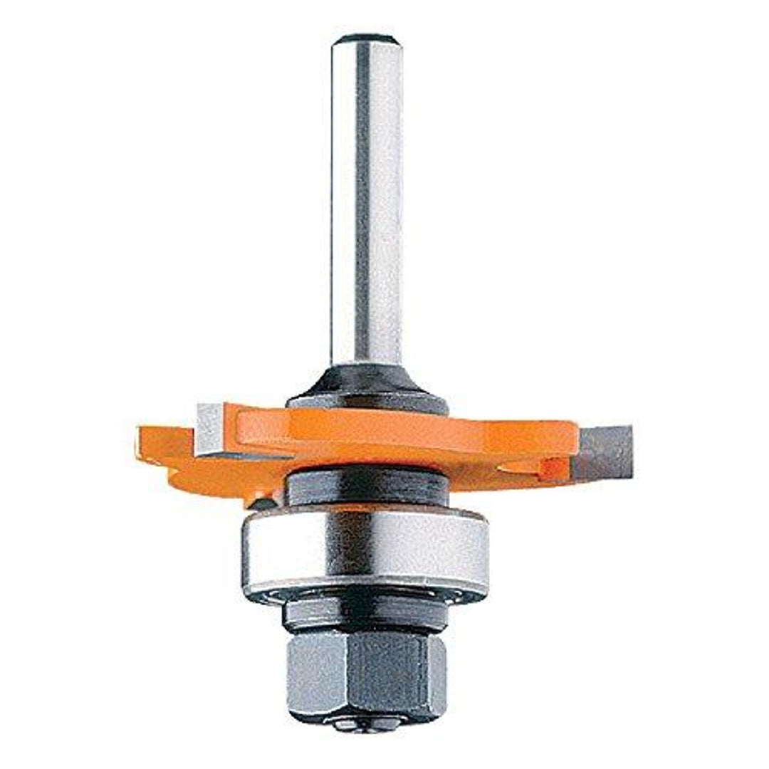 Factory Direct Supply Facebook ad: Shop in-stock, U.S.-manufactured construction tools &…