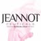 Jeannot Ceuticals