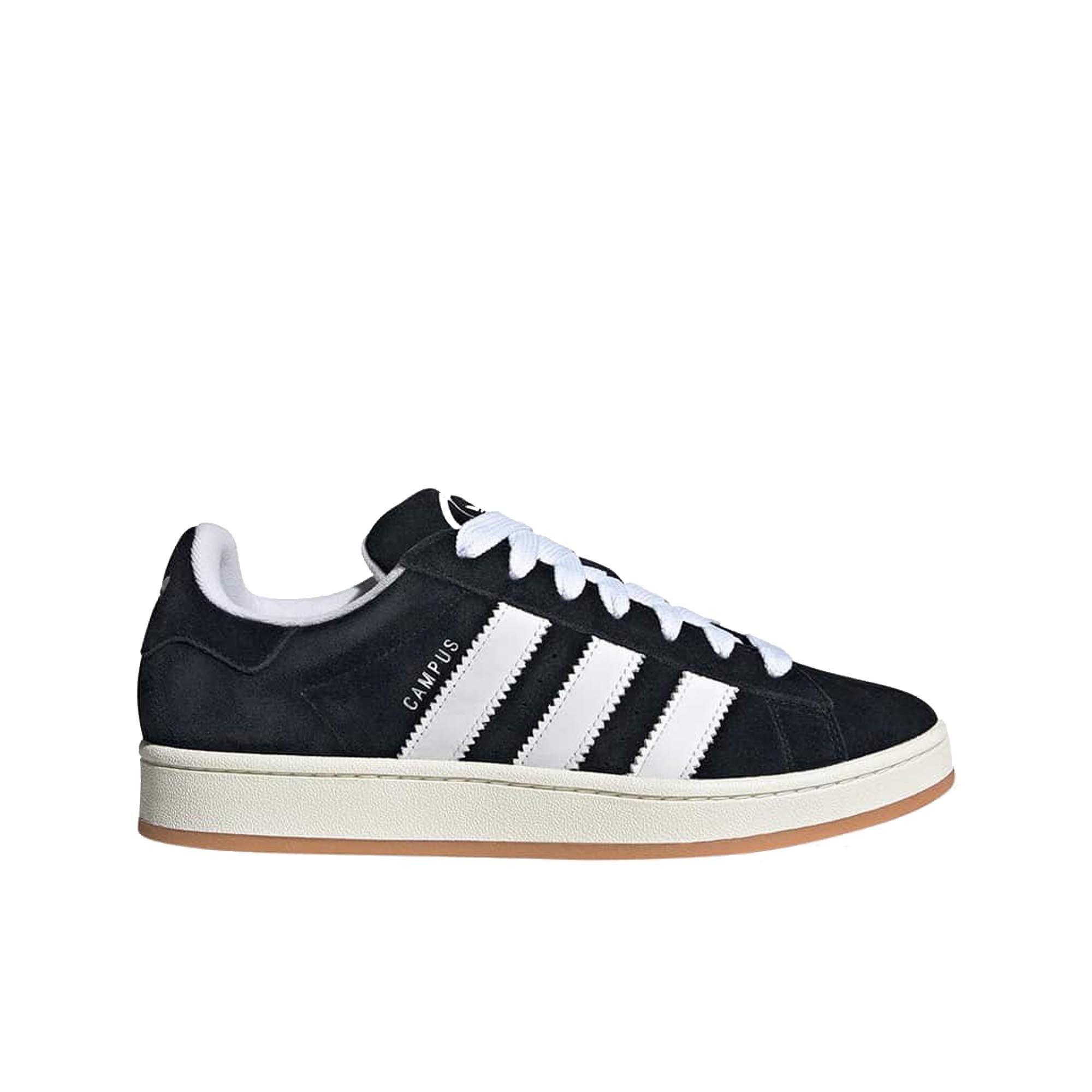 Foot Locker Indonesia Facebook ad