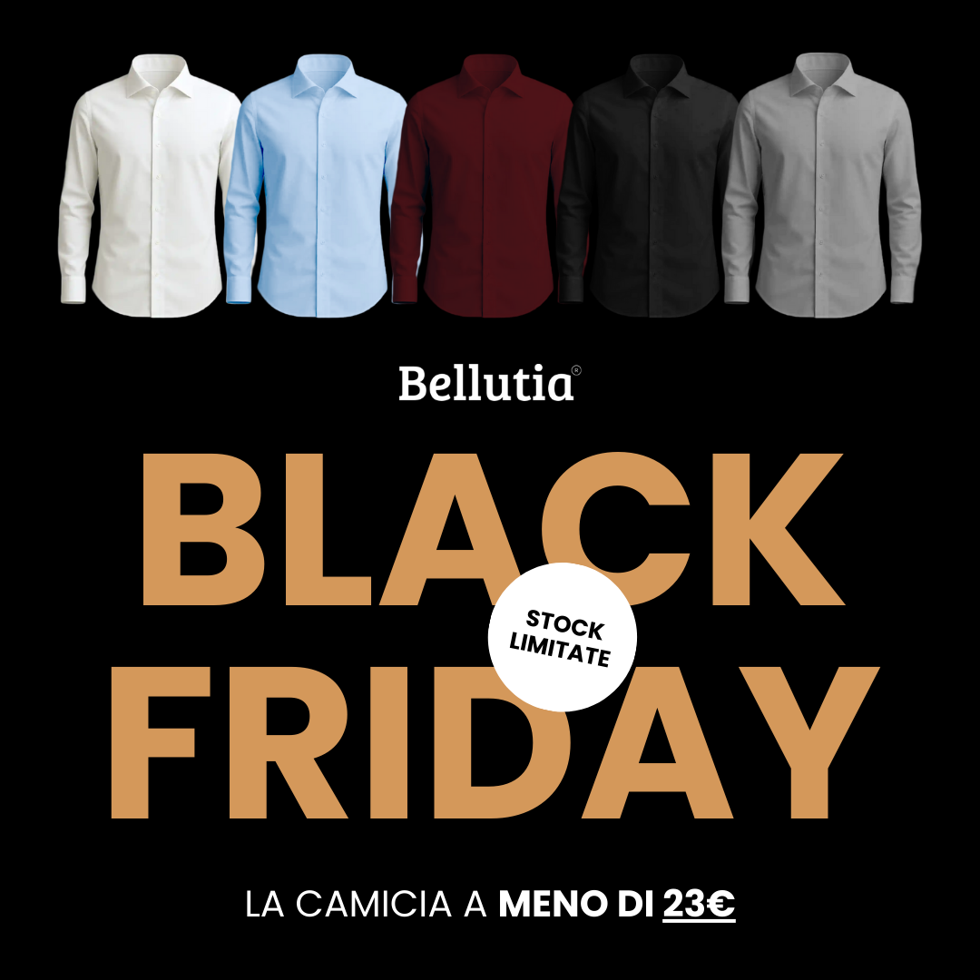 Stefano Rota Facebook ad