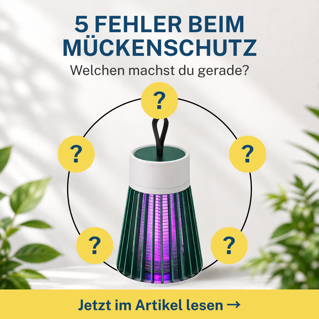 NaturVibes Facebook ad
