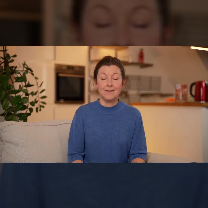 Kijimea - Italia Facebook ad from Mar 12, 2026