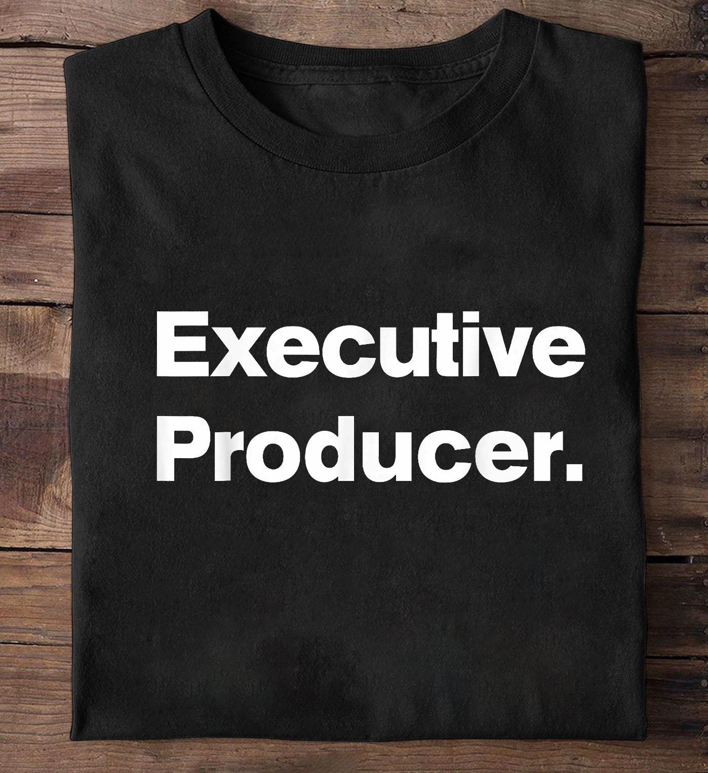 Music Production Facebook ad