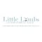 Moms: Little Lambs Consignment Sale