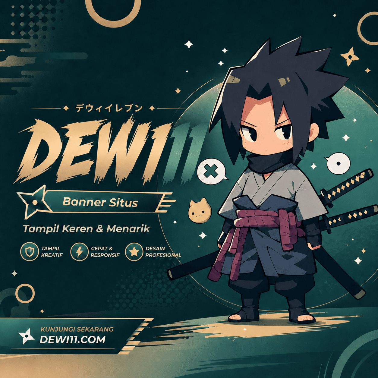 Robert Brown Facebook ad: Dewi11 | Slot terbaik