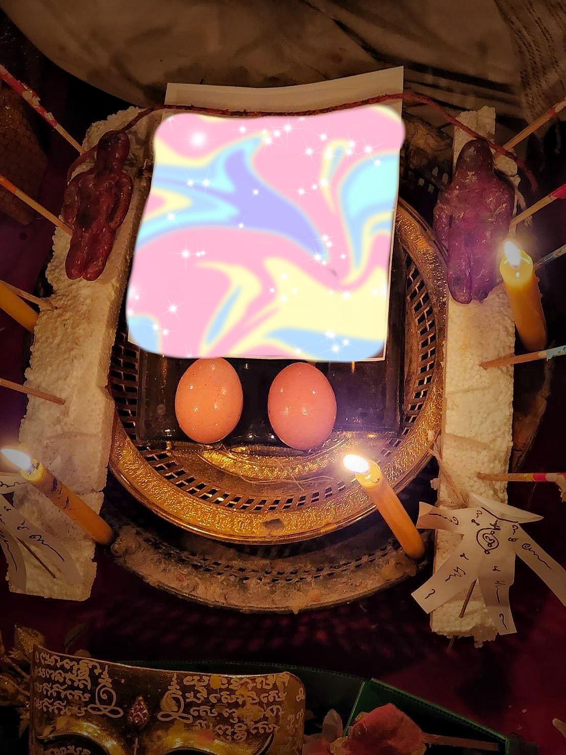 Bestthaiamulets-Sg Facebook ad