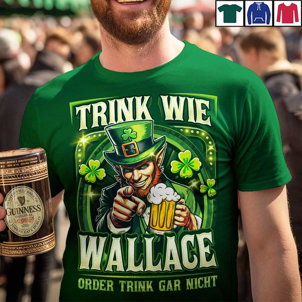 SnorgTees 113 Facebook ad