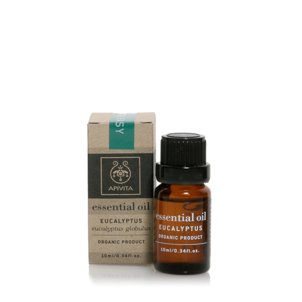 Heals Pharmacy Facebook ad