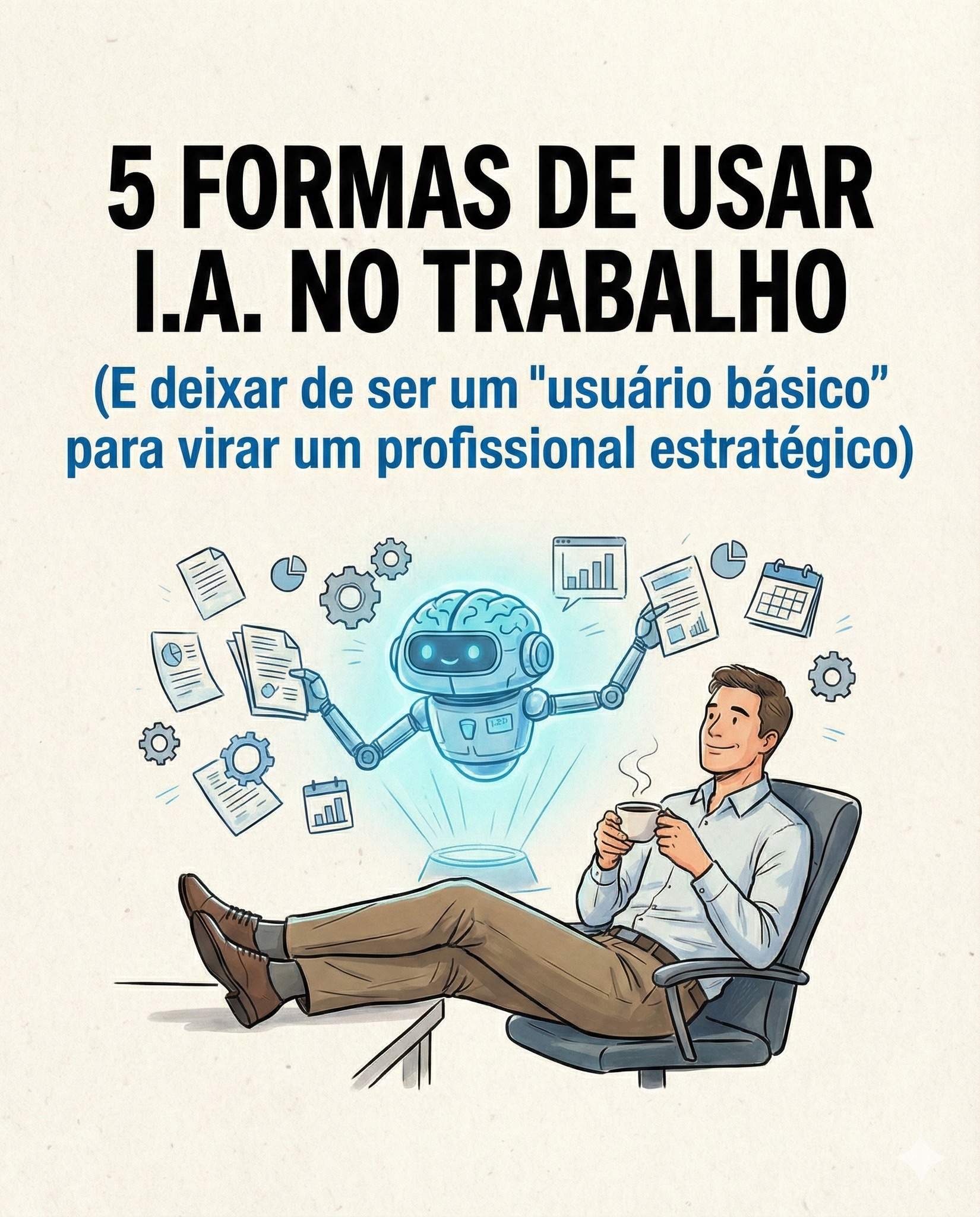 Ítalo Diego Teotônio Facebook ad