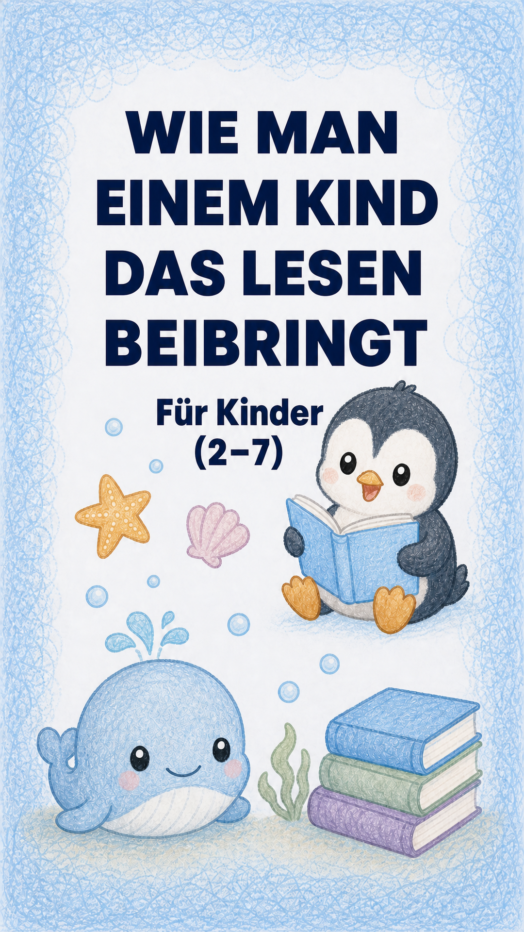 LogicLike Kids: ABC, Reading, Tracing Facebook ad