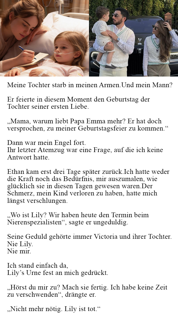 Dreame-Novel07TRX Facebook ad: Jetzt weiterlesen -Vom Alpha-König verraten: Die…