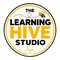 The Learning Hive