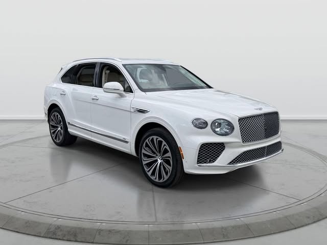 Stream Auto Outlet - Used Car Dealership in Valley Stream NY Facebook ad