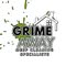 Grime Away