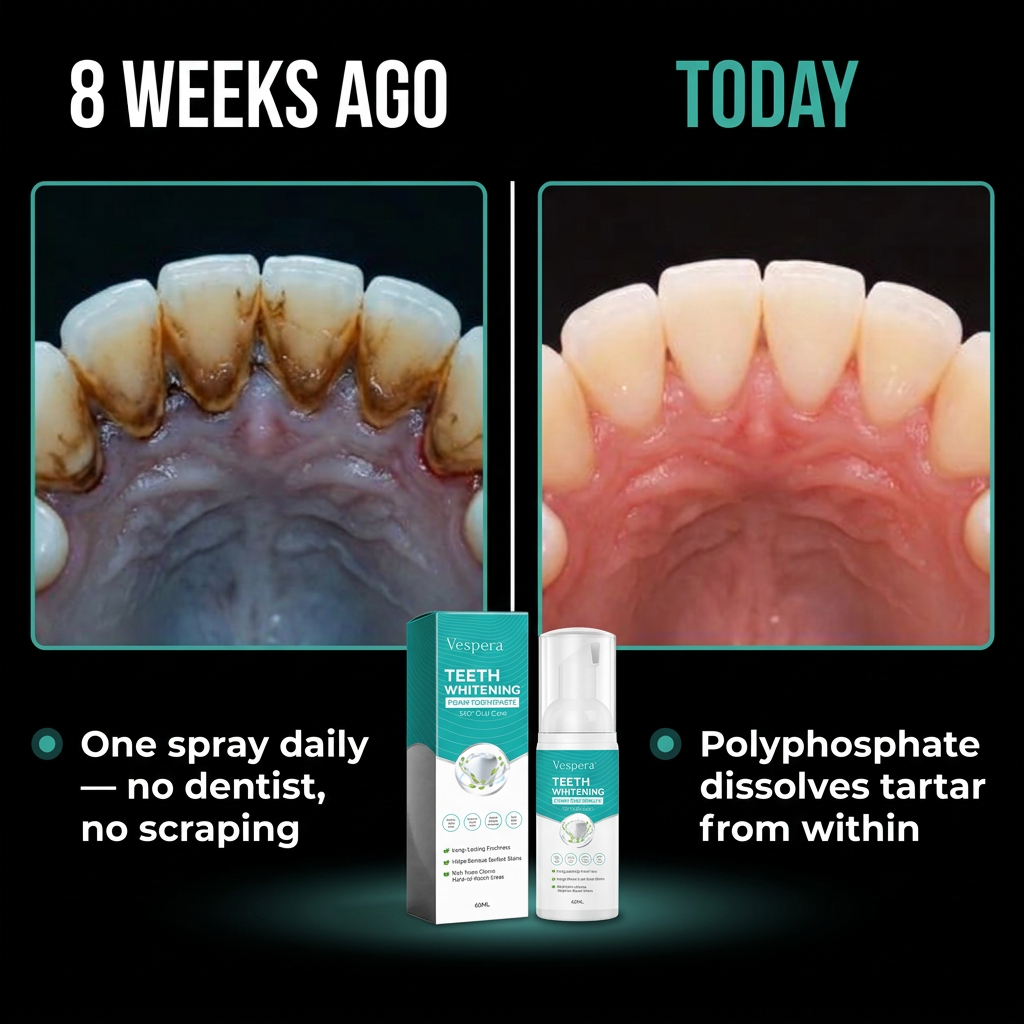 Senior Wellness UK Facebook ad: You burped twice a day, but the bad smell stayed.