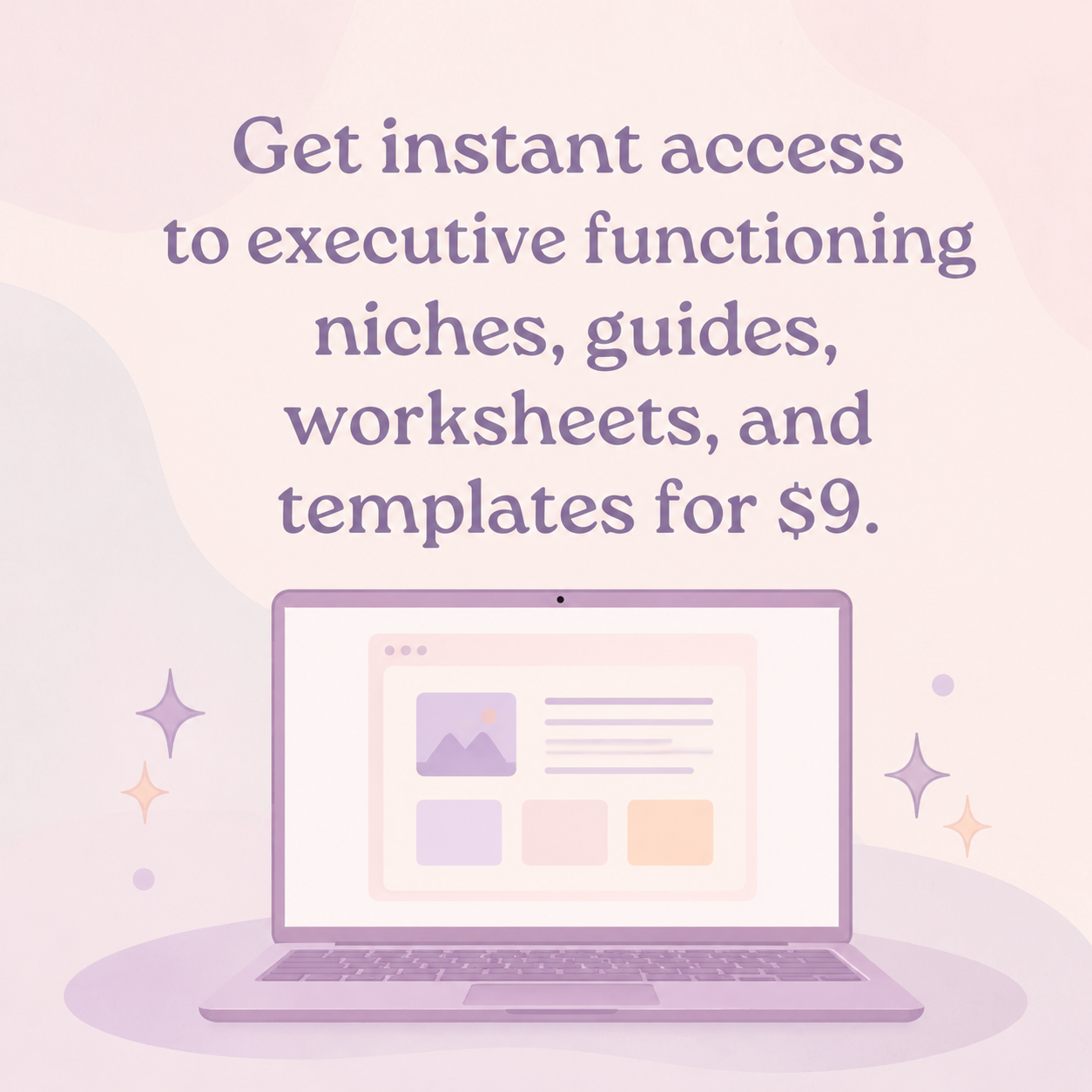 Evelyn Weiss Coaching Facebook ad