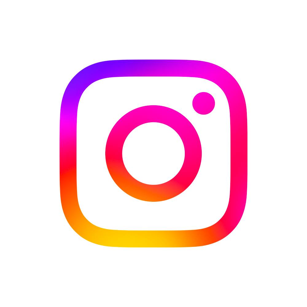 Instagram Facebook ad