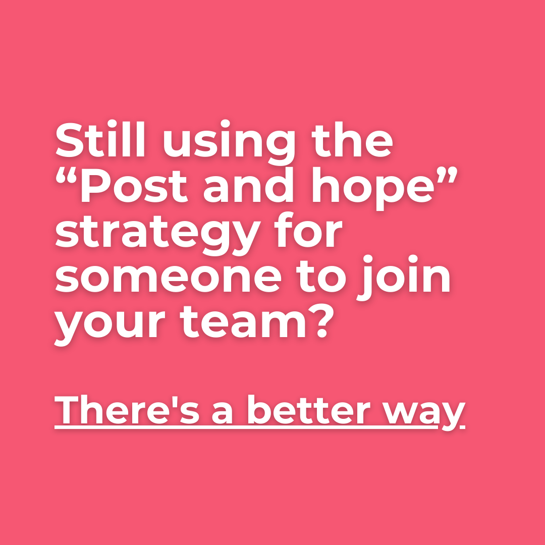 Beach Boss Influencers Facebook ad