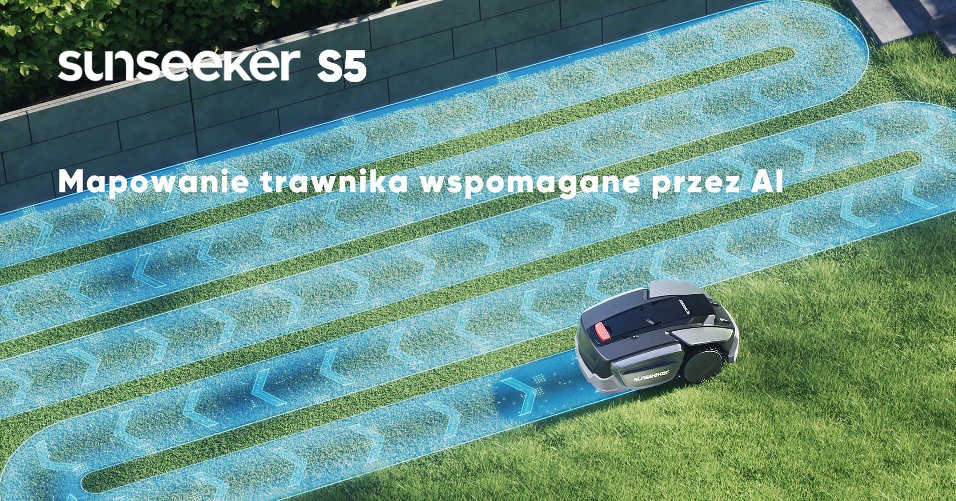 Sunseekertech Facebook ad